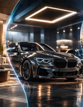 Automotive