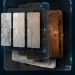 Showcase curated catalogues